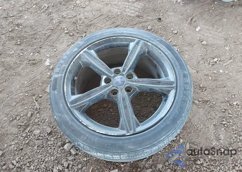 2016 Ford Fusion Se из США, поврежденный, VIN 3FA6P0H71GR113897